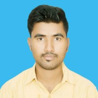 Sandeep Singh