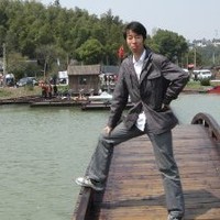 Peng Duan