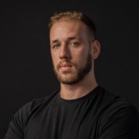 Luka Madzarac