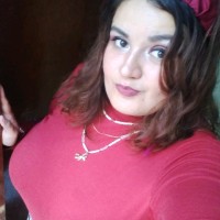 angelica  karina garcia casillas