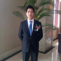 张大伟