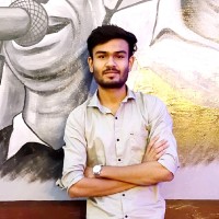Vinod Lodha