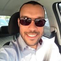 Gilson Gomes