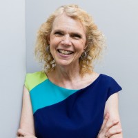 Melissa Congdon, MD