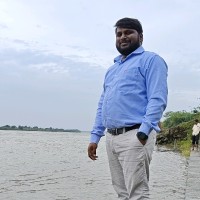 Viswanath Thumuluri