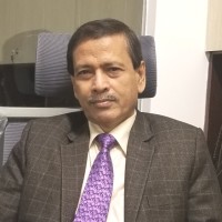 Mahbubul Haque