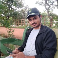Ganesh Achar