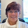 Wendy Thibault