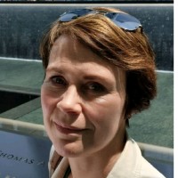 Jolanda Ploegmakers