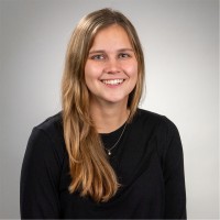 Amanda Rice, PT, DPT