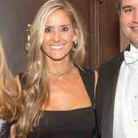 Lauren McCrary