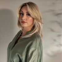 Martyna Koszykowska