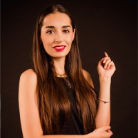 Edith Arlae Dominguez Estrada