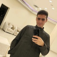 Hassan Al Sarakbi
