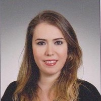 Özge Özay Aydıner