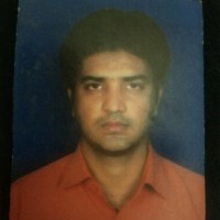 Feroz Ahmed Khan