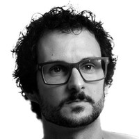 Lorenzo Brancaleone