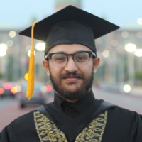 Malik Alrefaei