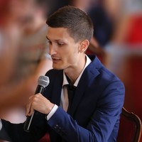 Gianluca Finotto