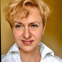 Makarova Darya