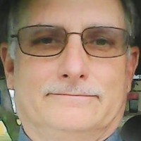 Terry Walser