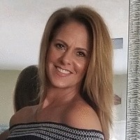 Sheri-Lyn Traylor