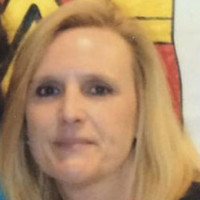 Lucy Elmore