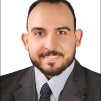 Abdelaziz Muhammad Shalaby