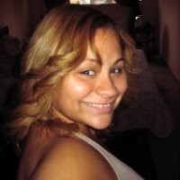 Patricia Santos