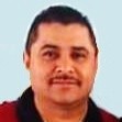 Urbano Quiroz