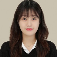 박아영