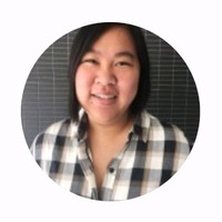 Pansy Huynh