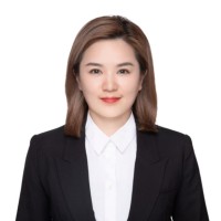 Medea Zhang