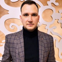Arnoldas Butkus