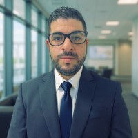 Antonis Aristodemou (FCCA)