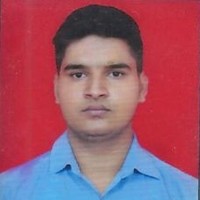 Alok Tiwari
