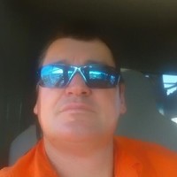 Dion White