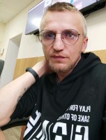 Ivan K.