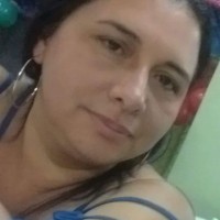 Simone Aparecida Vinieri