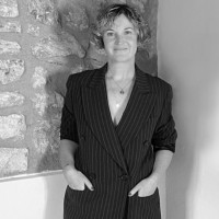 Aisling O'Regan