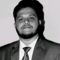 Ayush Pal
