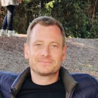 Michael Reisenzein