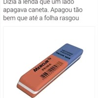 Valdemiro Lopes