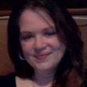 Catherine Smith