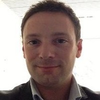 Fabrice Robveille