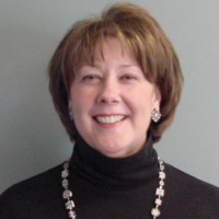 Sharon Malone