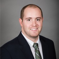 Cameron Hoskin, Cpa