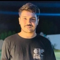 Hussnain Ali Khan