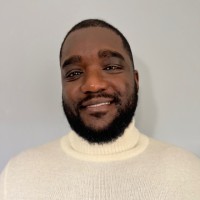 Demetrice Miller
