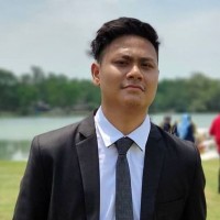 Muhammad Iqbal Abdul Razak